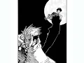 Download Lagu Mou iiyo • kocchi no kento • nightcore/sped up