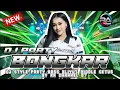 Lagu DJ BONGKAR‼️ STYLE PARTY ‼️ MIDDLE CETUS BASS BLIYUT. BY RA CHANNEL 87 