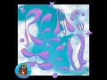 Sunrays (Voilaaa Remix)