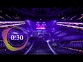 aespa (에스파) - ATTITUDE (Empty Arena)