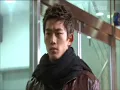 Wooyoung-one in a million (Dream High clip)