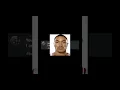 Reacting to Facebook comments are cooked