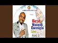 Download Lagu Hapuru Ya Jesus (Live)
