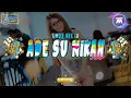 Download Lagu New !!  DJ ADE SU NIKAH ( Timur MIx ID Remake ) Slow Remix