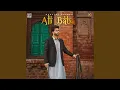 Download Lagu Ali Baba
