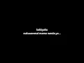 Download Lagu Bungou Stray Dogs Season 2 opening 『SCREEN mode - Reason Living』+lyrics