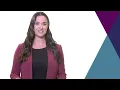What is PSPP Contributions Investments Benefits - Public Service Pension Plan