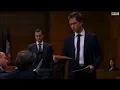 MIKE ROSS ⚖️ | ft.Rare piece vanjaram | SUITS | Tamil Edit | Tamil WhatsApp status | Mike ross Edit