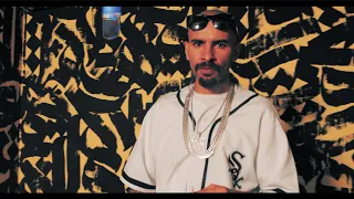 ١٦ بار بالعربي الموسم الثاني الاخيرة مستر كردي 