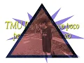 Download Lagu TMU ryan ras poco poco terbaru New 2020