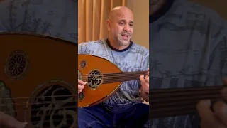  سيبتلي قلبي بصوت ملحن الأغنيه  عزيز الشافعي دندنها