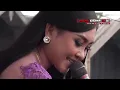 Download Lagu New Pallapa Pesona - Ani Arlita New Pallapa Wiski Karanganyar Kragan