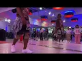 Ricky Martin-Fiebre (feat. Wisin & Yandel)