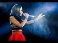 Download Lagu Nicki Minaj Powerhouse -FULL SET Live Performance  106 LA + Soulja Boy Remy diss