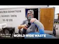 Life Inside America s Biggest Environmental Cleanup World Wide Waste Business Insider