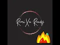 Download Lagu Mere Naseeb Mein  - Remixer Randy