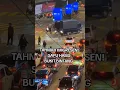 Download Lagu Operasi Besar Besaran di Bukit bintang Kuala Lumpur Malaysia #tkimalaysia #tkiilegal