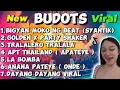 Download Lagu NEW BUDOTS VIRAL REMIX TIKTOK TRENDING NONSTOP 2025 - DJ EJ REMIX