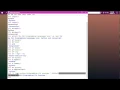 Python Tutorial-06 Bangla String Manipulation Part-3
