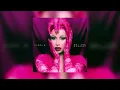 better than you (ft. cash cobain) [sped up] - cardi b