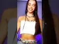 Download Lagu chikri pai pai edit #viralvideo #1millionviews #edit #tiktok #viralvideo