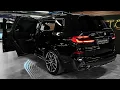 Download Lagu 2025 BMW X7 - Amazing Luxury Large Family SUV!