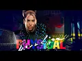 Download Lagu Dua Lipa - Physical (Ultimate Edition) (ft. Gwen Stefani, Hwa Sa)