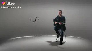 القصه واللي كان اتنين حبو زمان   دندنها