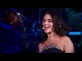 Celtic Woman, Téir Abhaile Riú | Live from 3 Arena Dublin