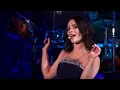 Download Lagu Celtic Woman, Téir Abhaile Riú | Live from 3 Arena Dublin