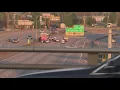 I-85 South reopens after deadly crash in Charlotte