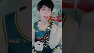 ياشبيه صويحبي 