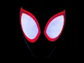 Post Malone Swae Lee - Sunflower Super Clean Radio Edit