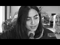 Las Ligas Menores - "En Invierno"