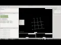 Python scripted wireless network design with EMSlice