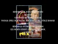 Download Lagu TALIBAN BY SENIDRALA NI NAVUNINOKONOKO