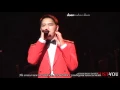 Download Lagu Kim Jaejoong -  It's Only My World [rus. sub]