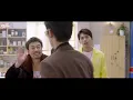 【Multi-sub】EP1 Cold Novelist Mistakes A Shop Girl For His Stalker, but He's the One Who Falls First!