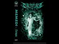 Download Lagu MEMEDI - SEMU