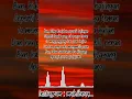 Download Lagu bertaut Nadin amizah lirik + cover by Dcmd versi rock