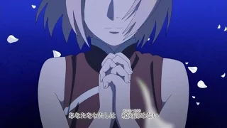 Naruto Shippuden OP / Opening 20 Full - \