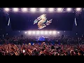 Download Lagu Darude - Sandstorm (NWYR edit) (LIVE Tomorrowland Winter 2025)