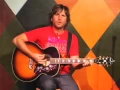 Download Lagu Jon Lajoie -  Everyday Normal Guy (acoustic)