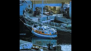 30 June 2025 She Went Overboard