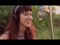 เหมือน 25hours | Cover
