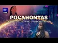 Download Lagu Pocahontas // The Danish National Symphony Orchestra \u0026 Andrea Lykke (Live)