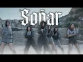Download Lagu NMIXX “Soñar (Spanish Ver)” M/V