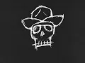 Riley Thomas - Cowboys Did Cocaine • KARAOKE