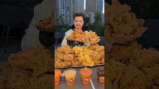 عشاء خفيف من مطعم شيكن ستايشن بالشارقة التعاون Uae Food  عشاء خفيف من مطعم شيكن ستايشن بالشارقة التعاون Uae Food