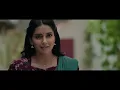 Comrade Kalyan - Official Trailer | Sree Vishnu | Mahima Nambiar | Janakiram Marella